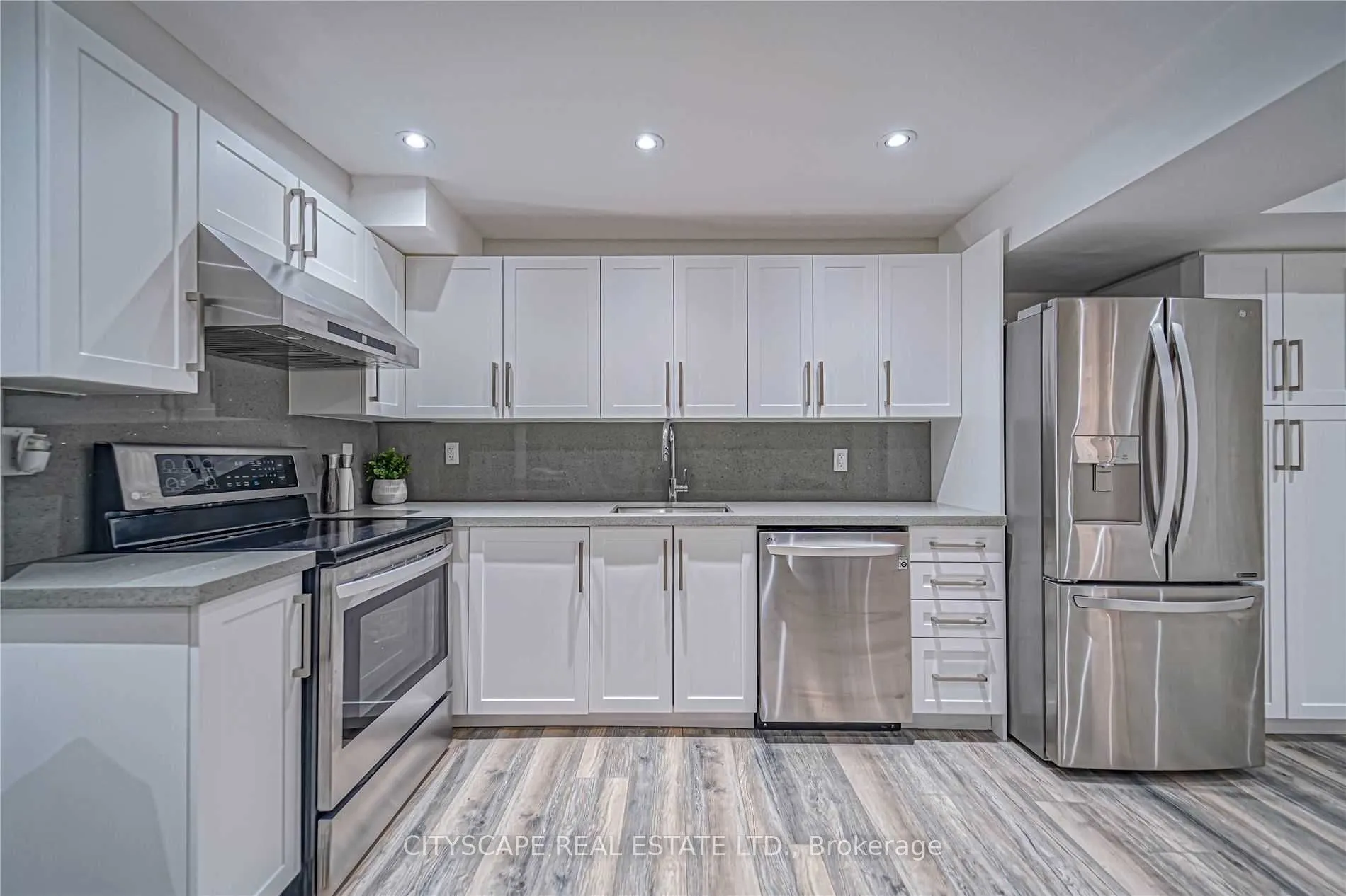 37 Silk Oak Court