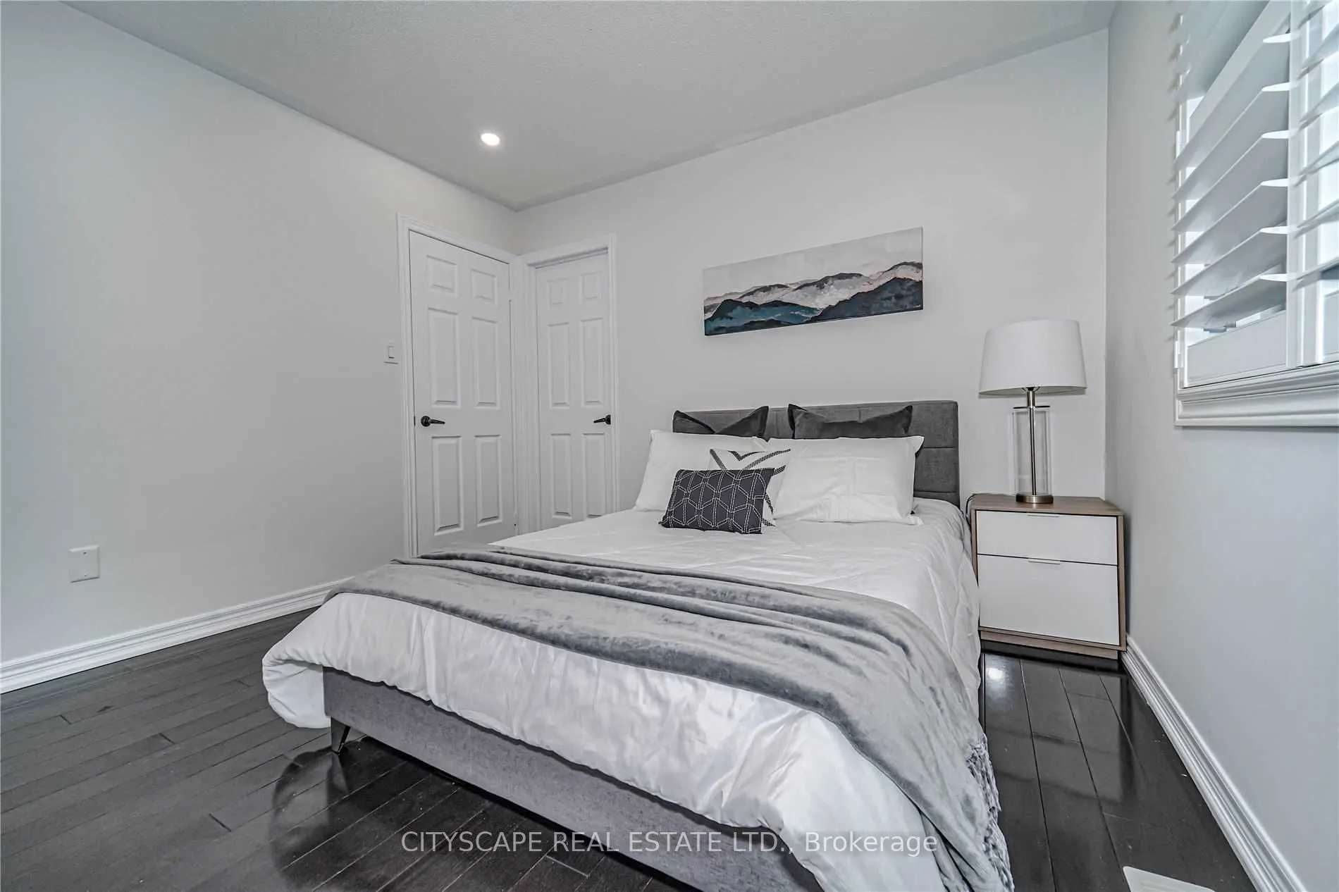 37 Silk Oak Court