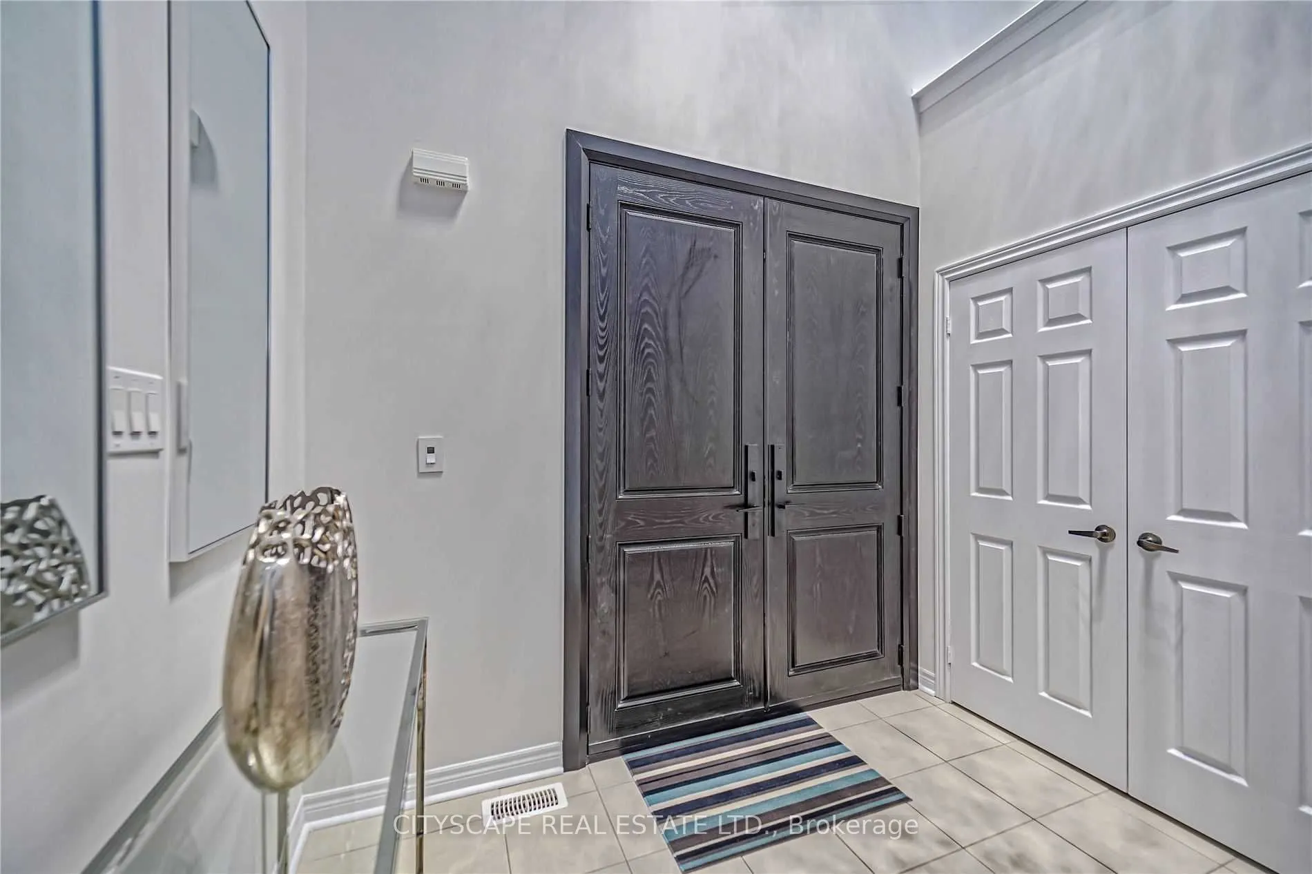 37 Silk Oak Court