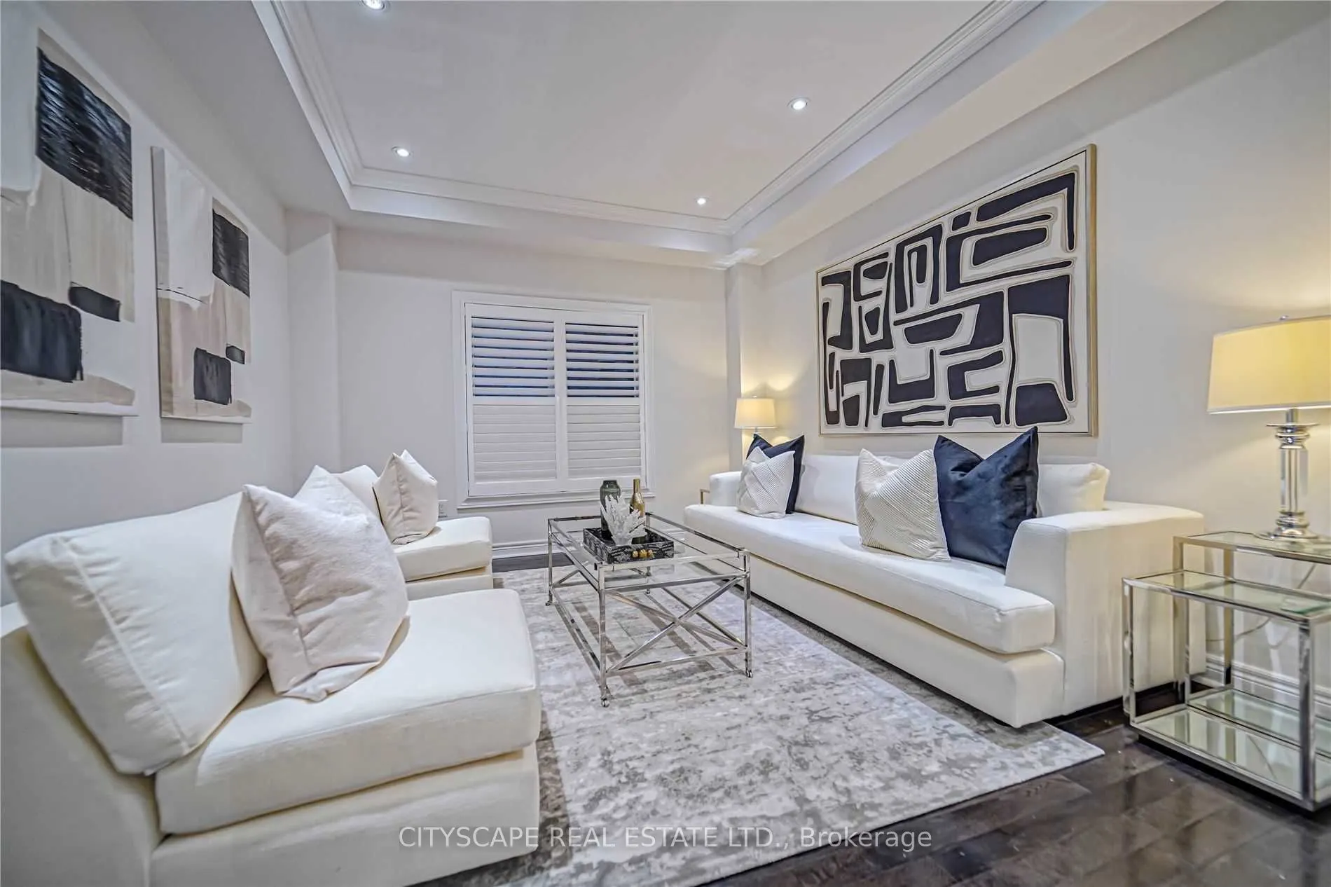 37 Silk Oak Court