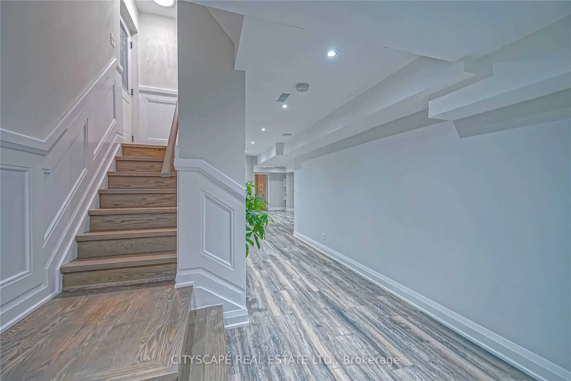 37 Silk Oak Court