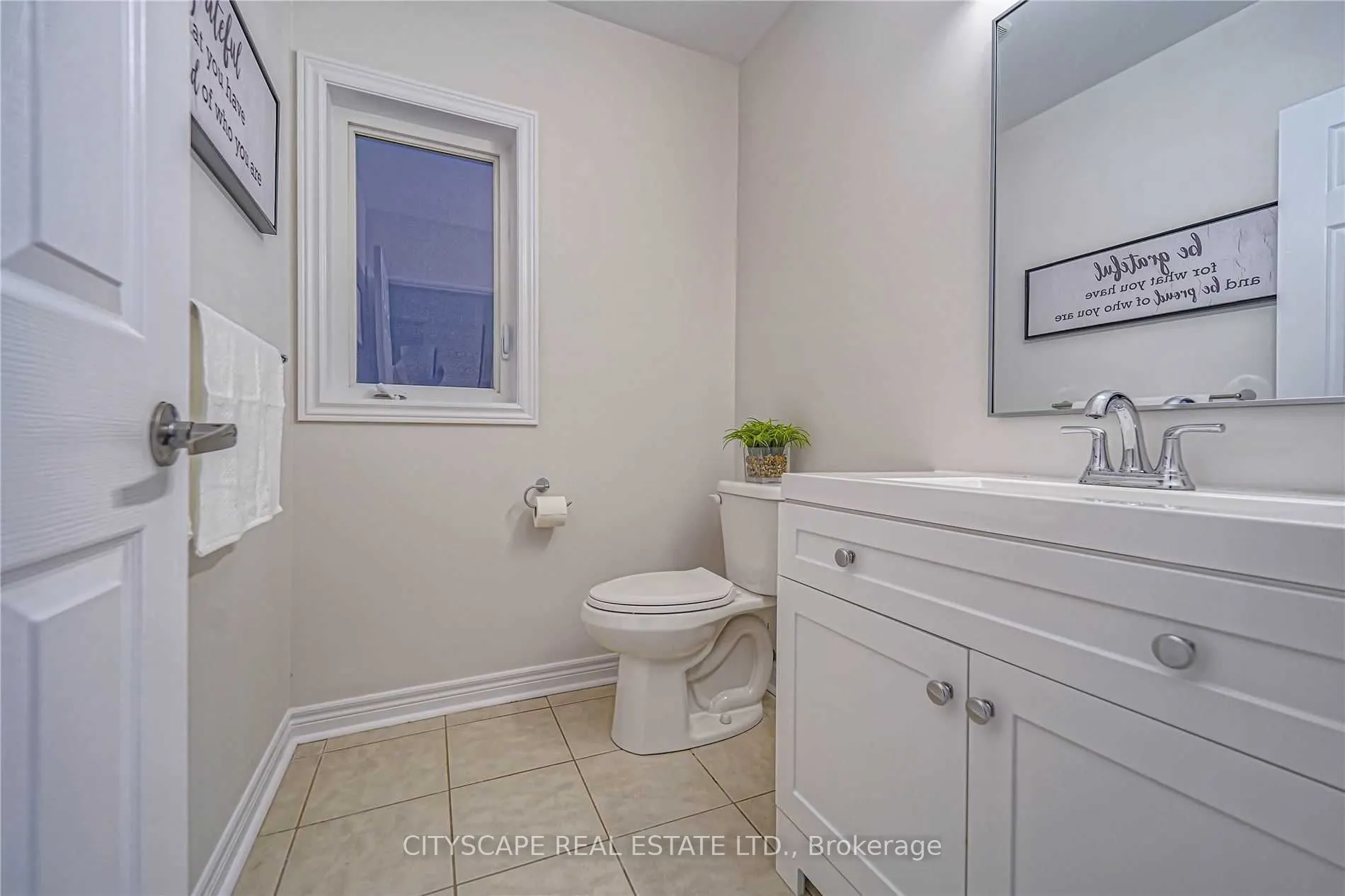 37 Silk Oak Court