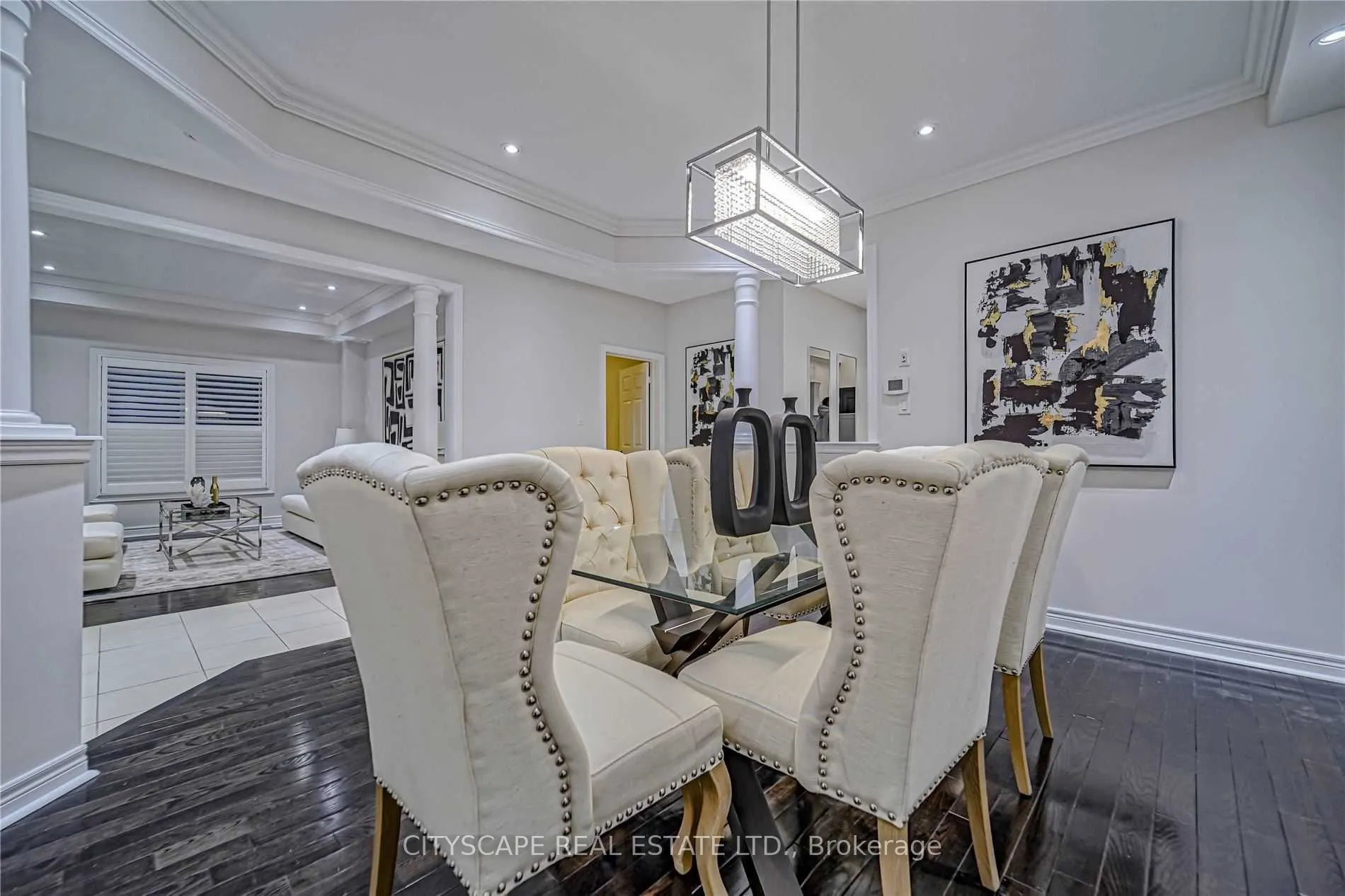 37 Silk Oak Court