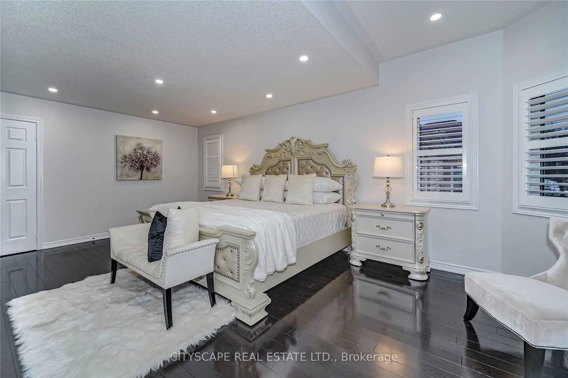 37 Silk Oak Court