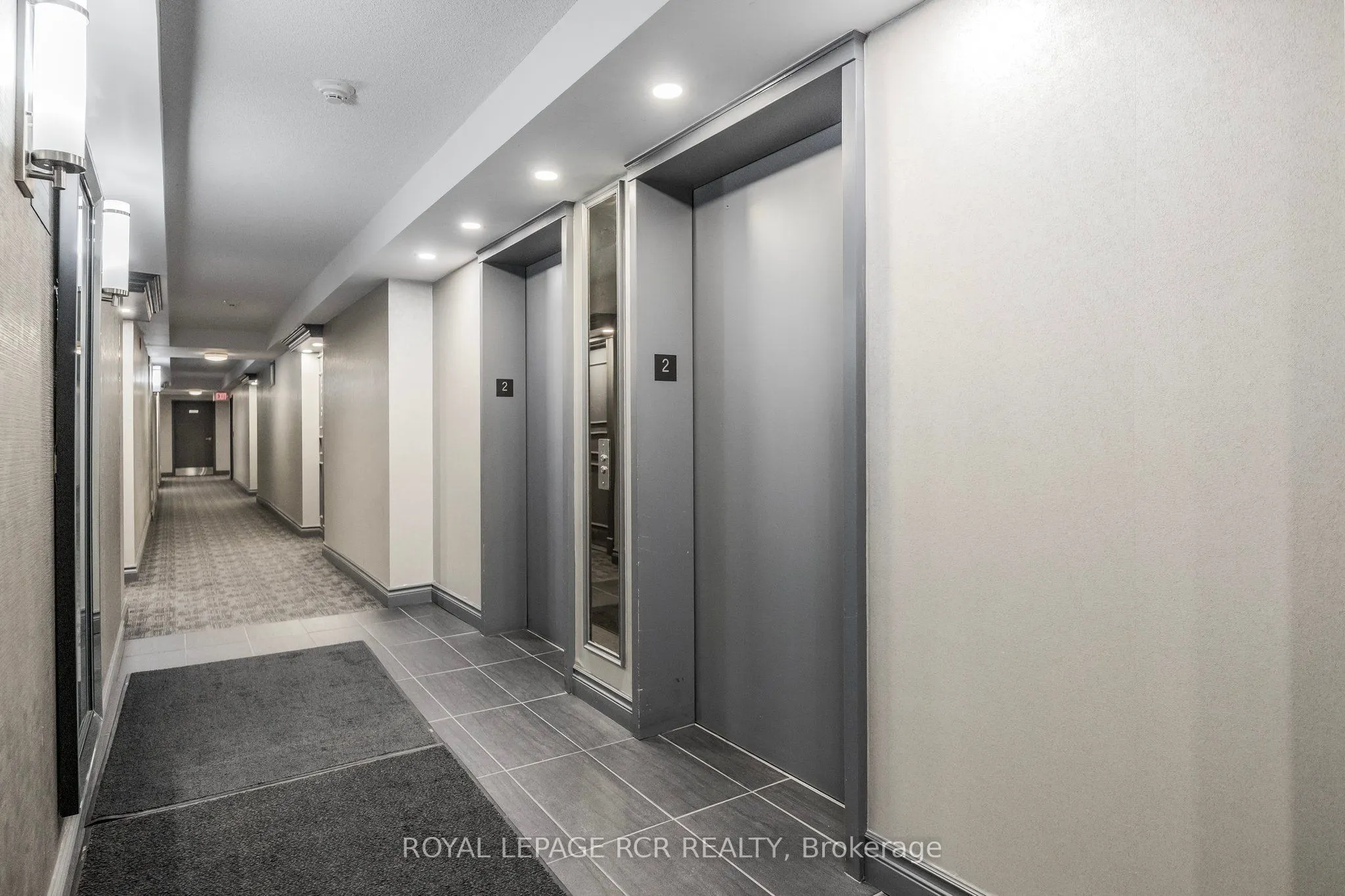 4 Briar Hill Heights, #205