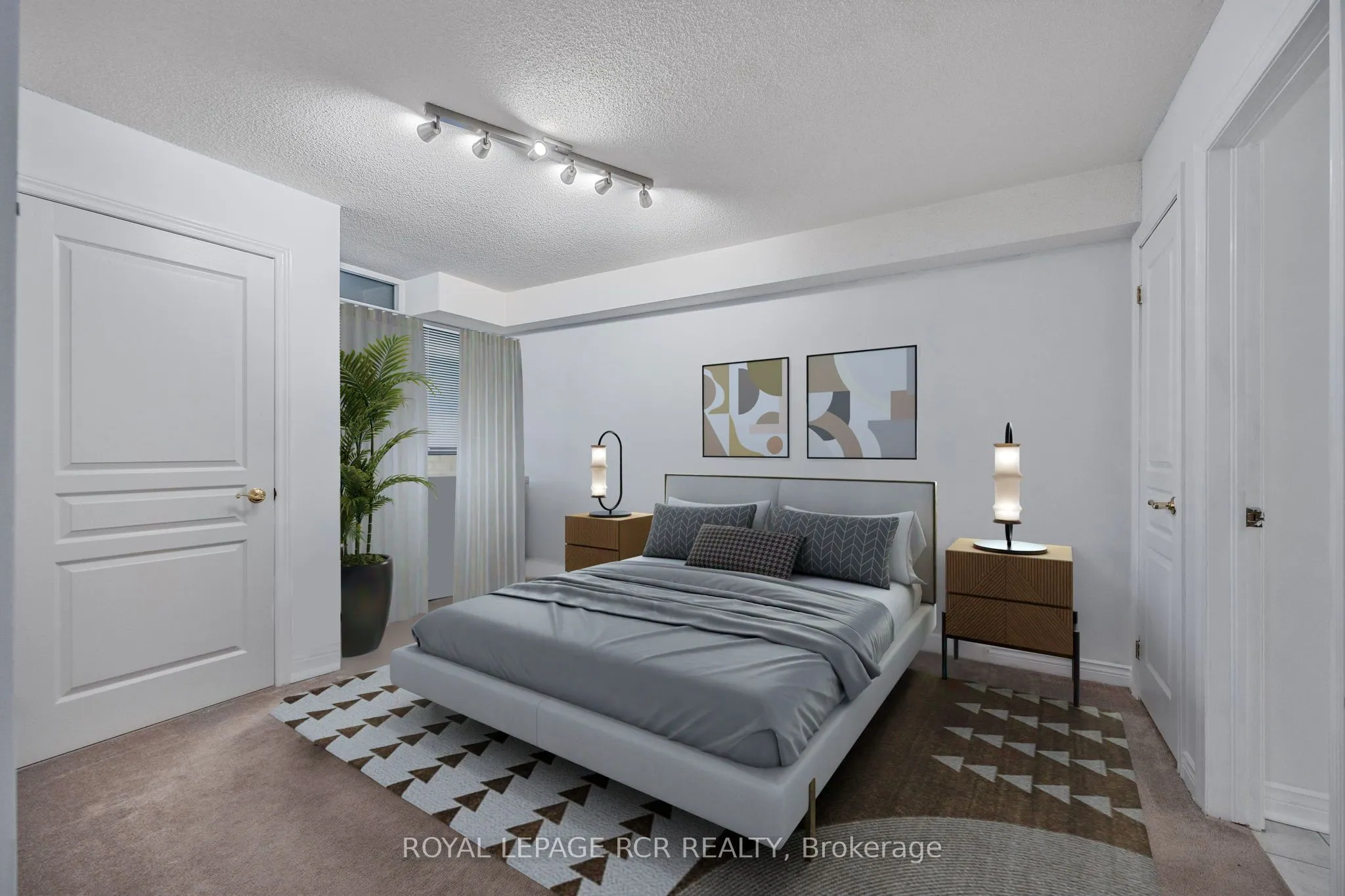 4 Briar Hill Heights, #205