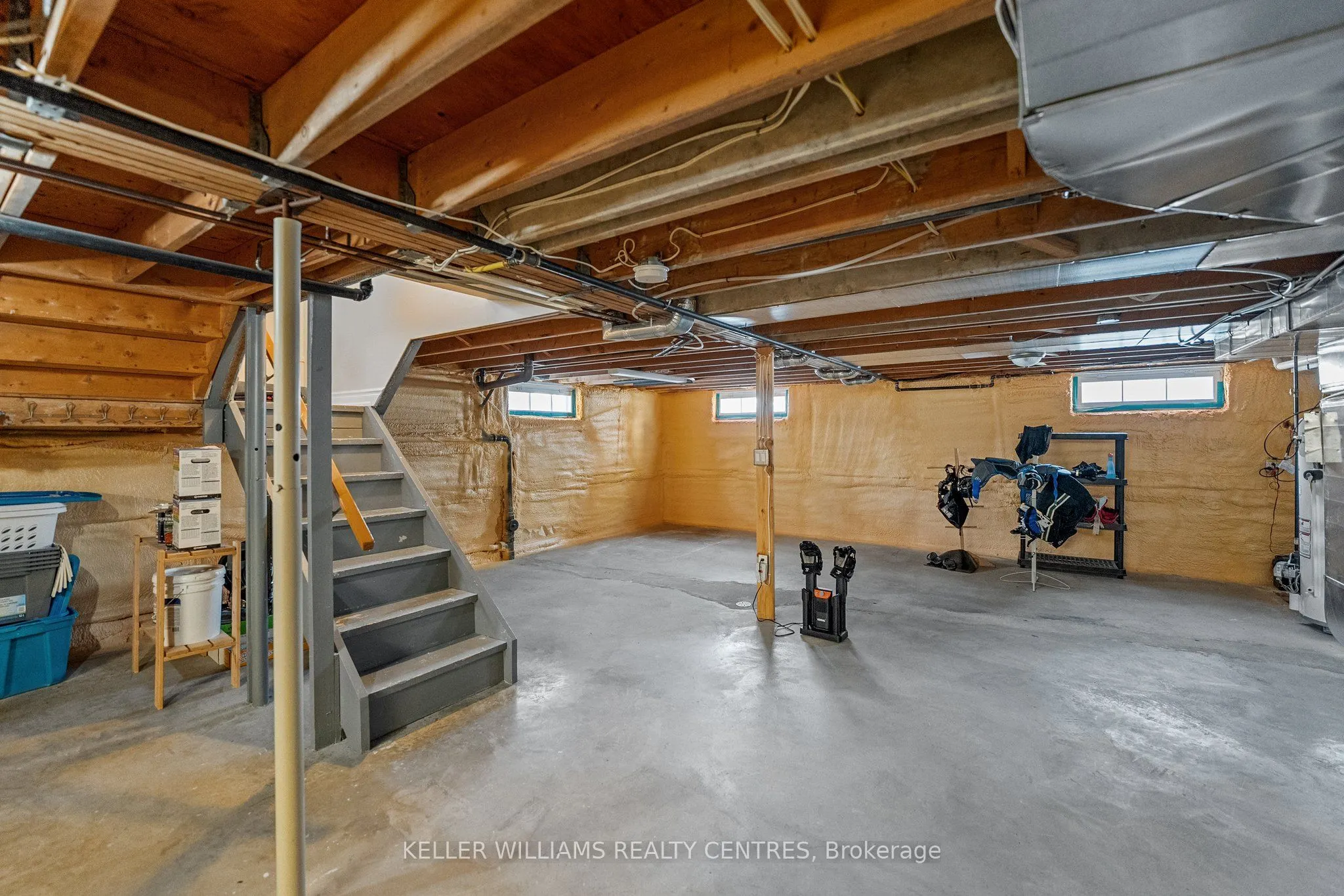 40 Wood River Bend