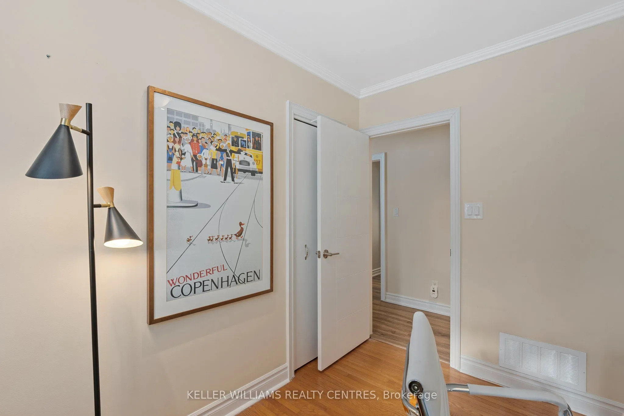 40 Wood River Bend