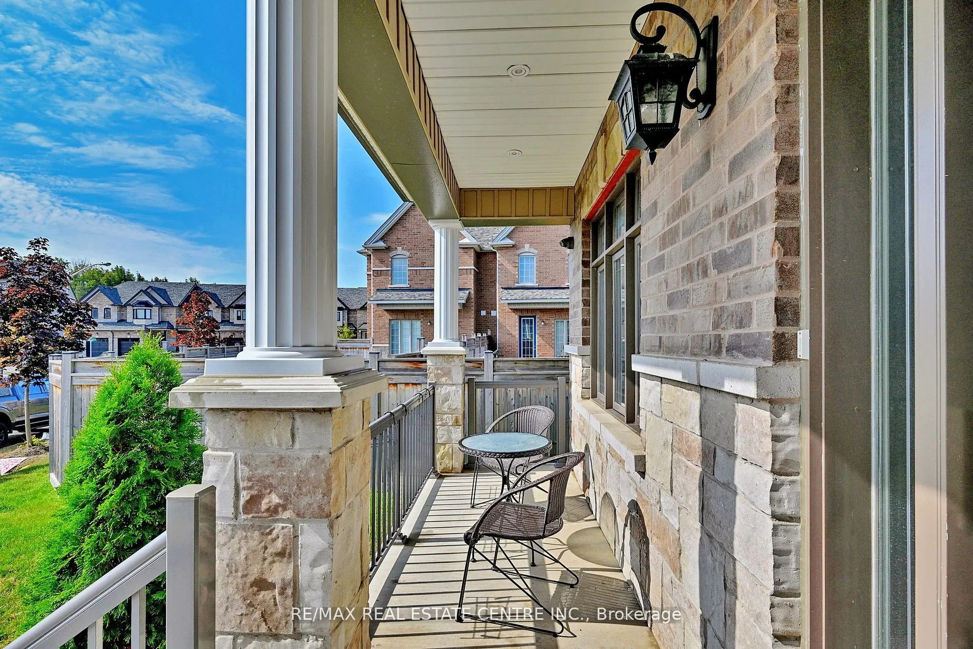 92 Holt Drive