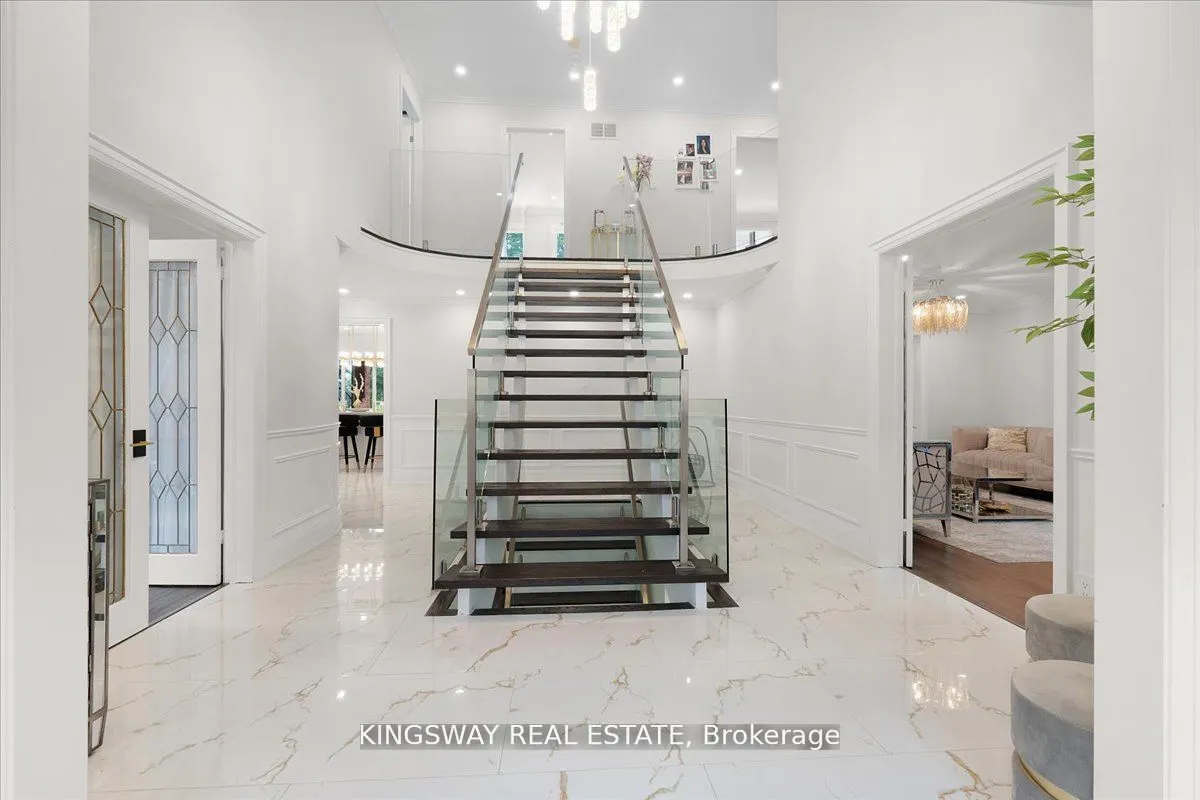 265 Wycliffe Avenue