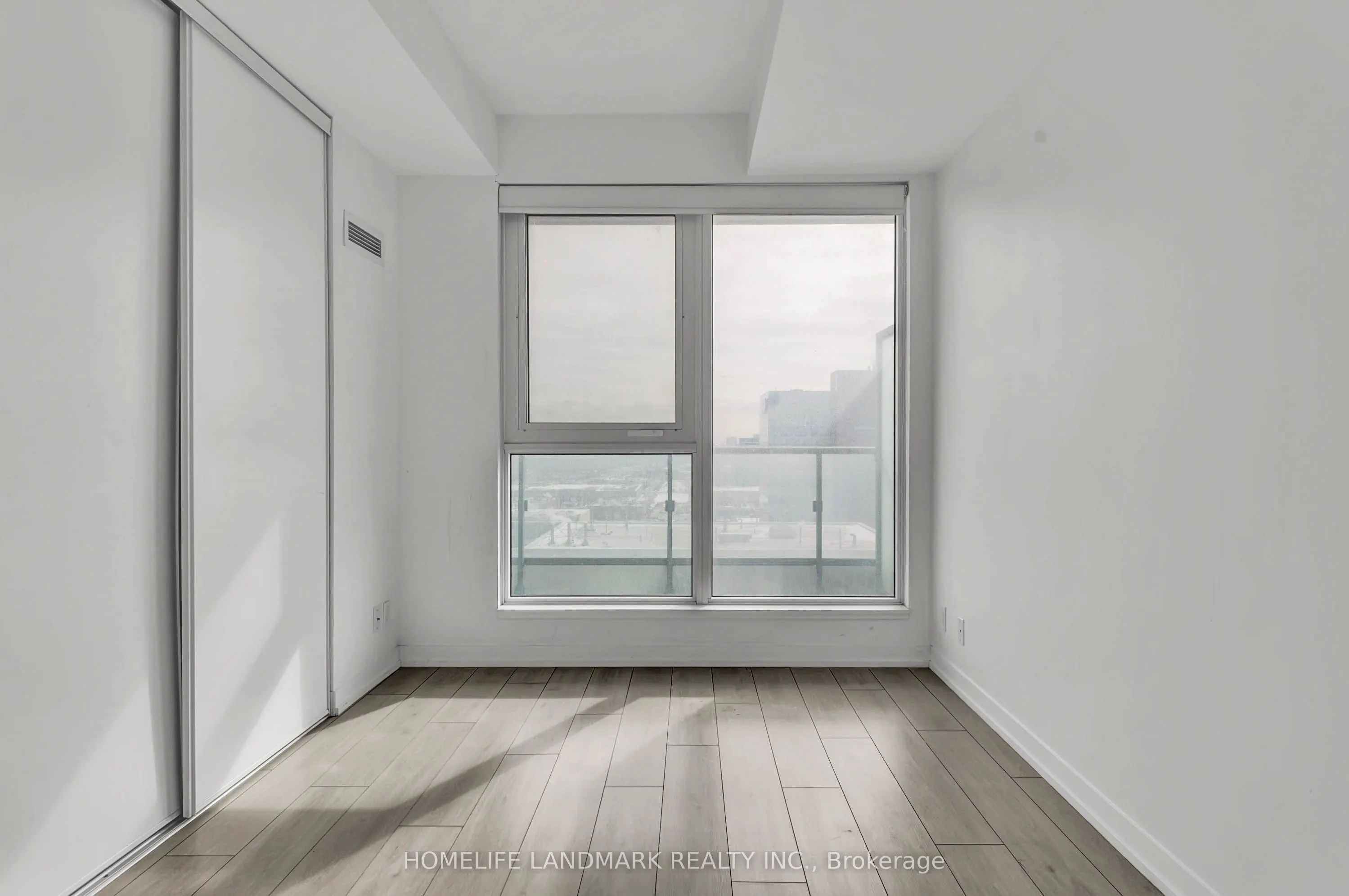 5 buttermill Avenue, #2103