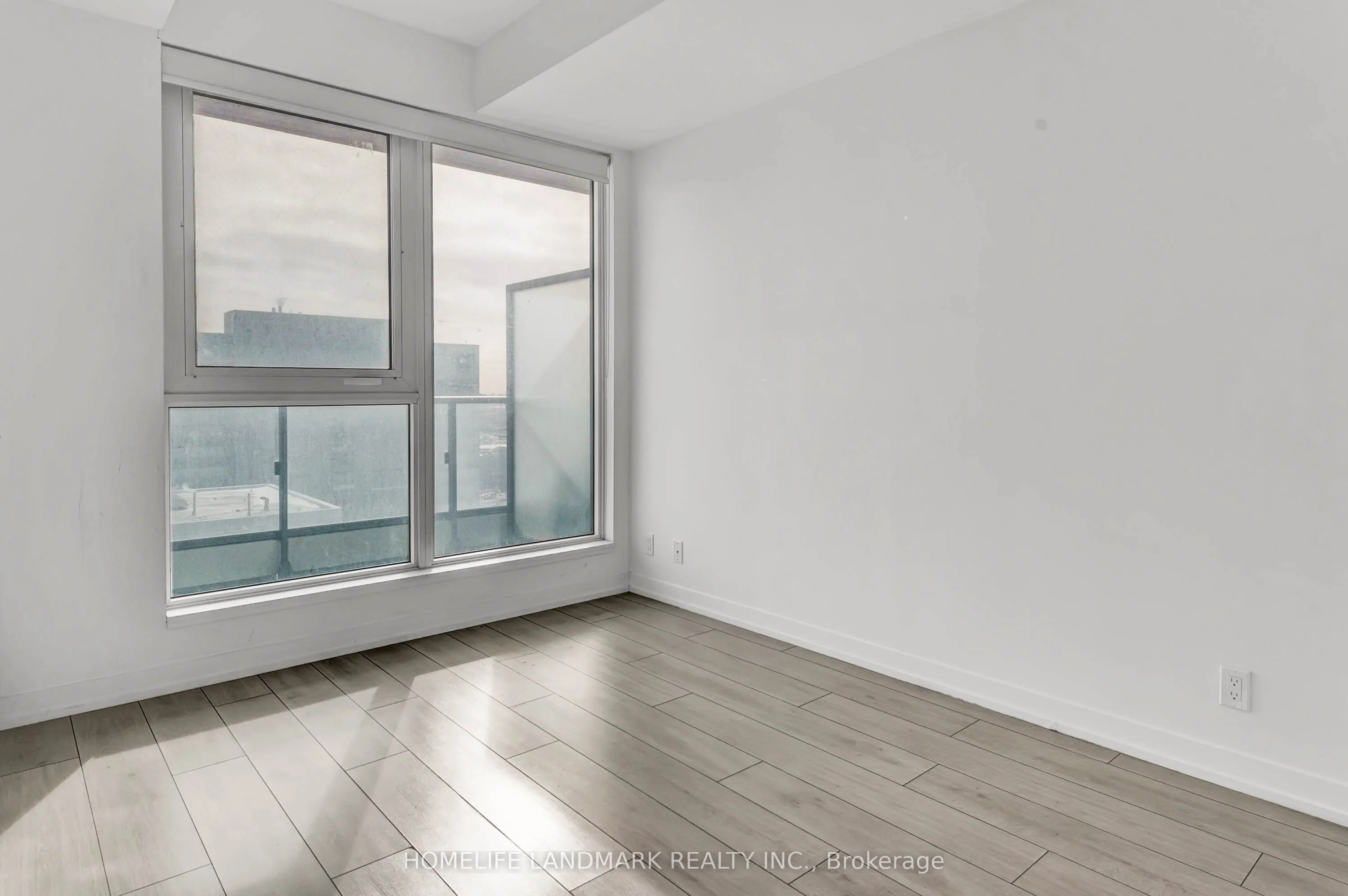 5 buttermill Avenue, #2103