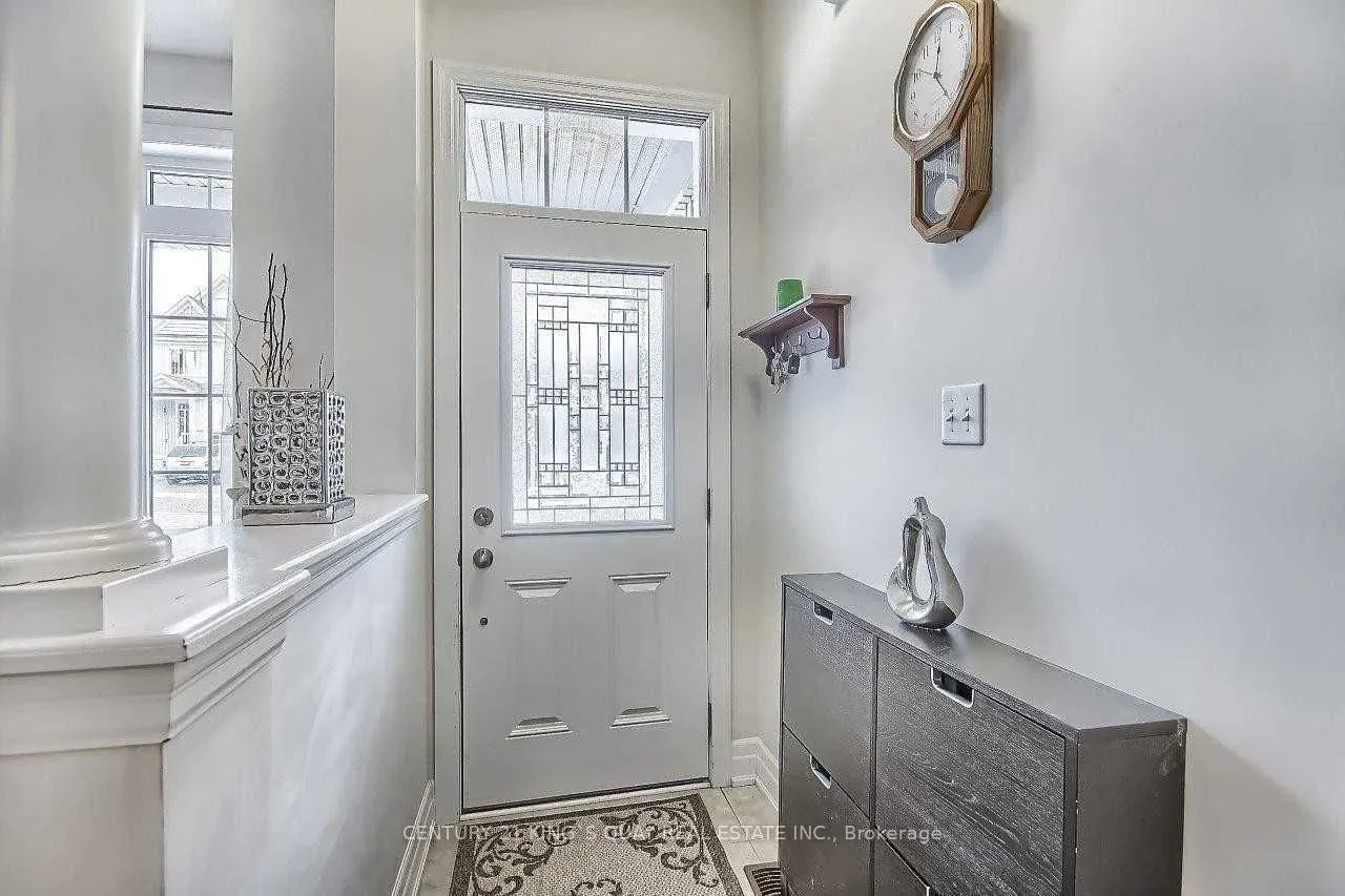 5 Bardawill Avenue