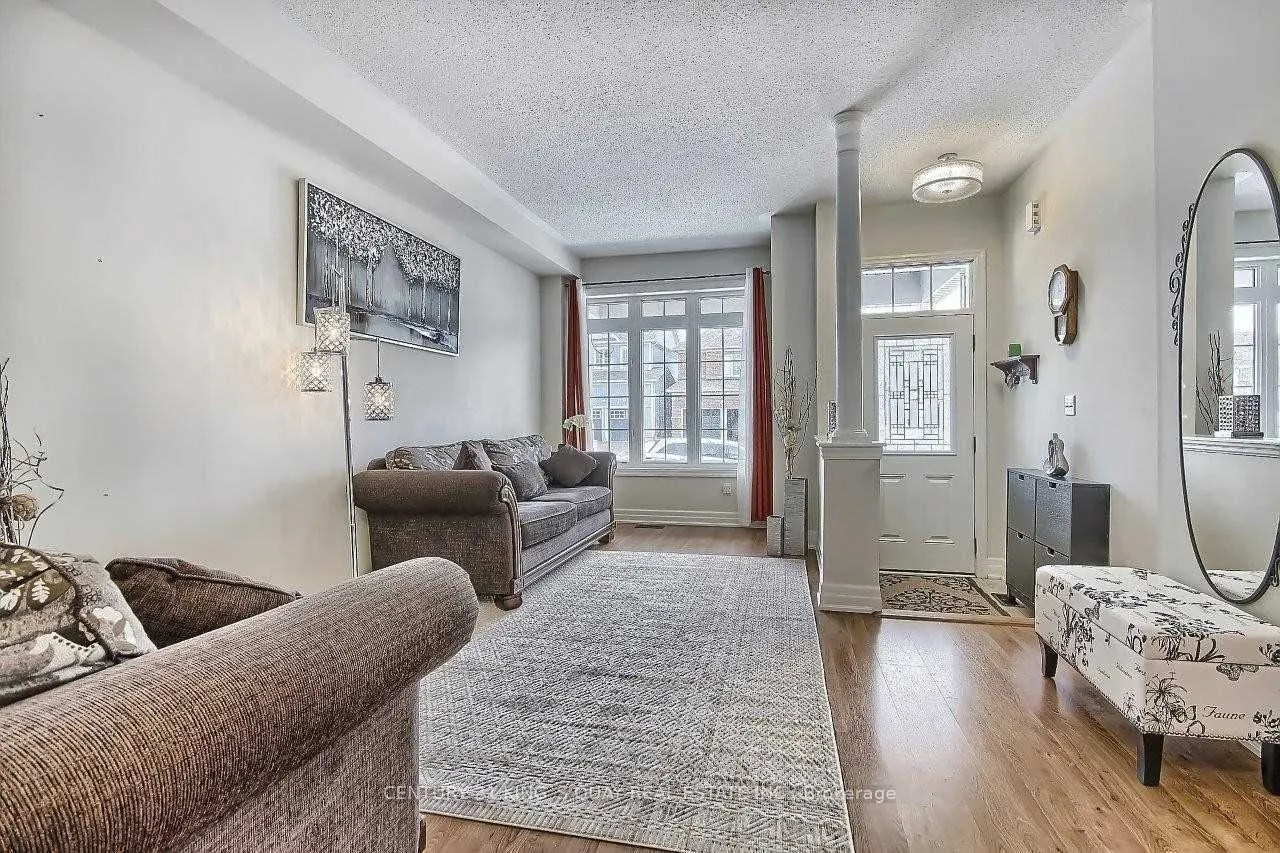 5 Bardawill Avenue