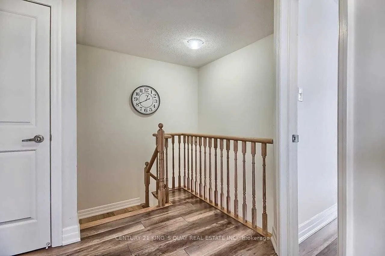 5 Bardawill Avenue