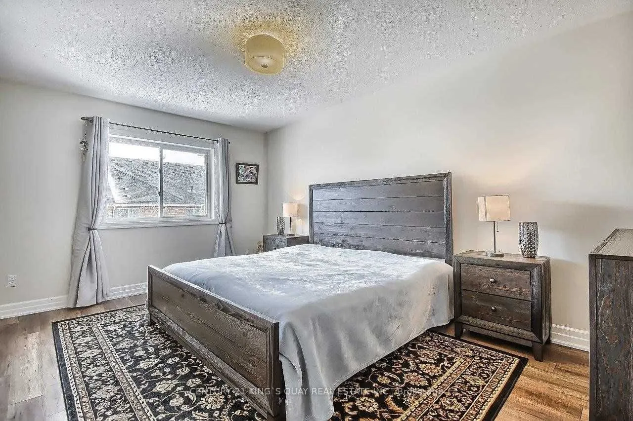 5 Bardawill Avenue