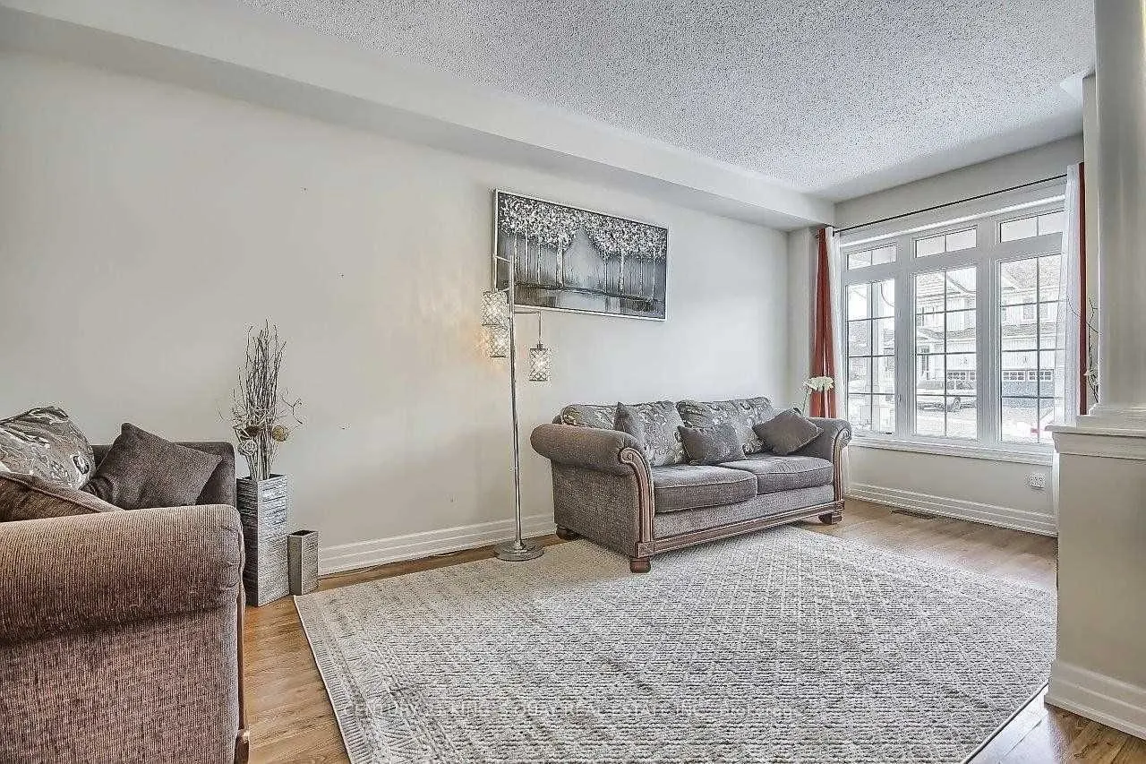 5 Bardawill Avenue