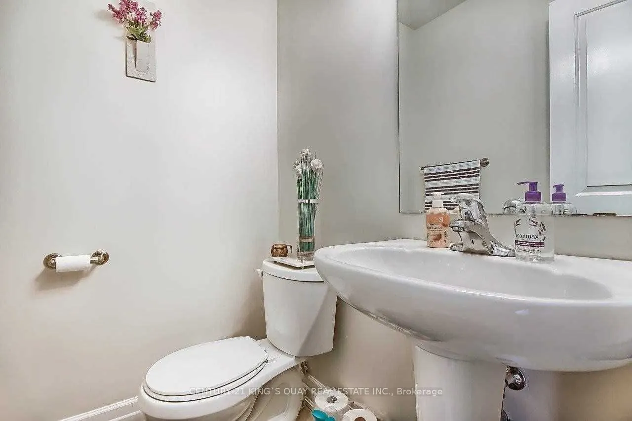5 Bardawill Avenue