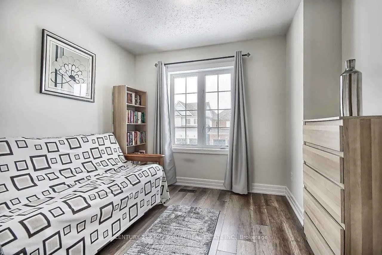 5 Bardawill Avenue