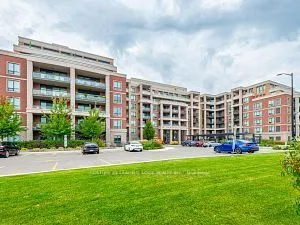 25 BAKER HILL Boulevard, #215