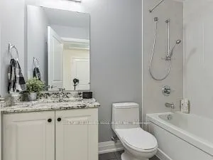 25 BAKER HILL Boulevard, #215
