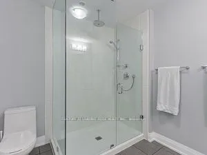 25 BAKER HILL Boulevard, #215