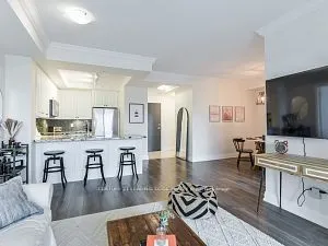25 BAKER HILL Boulevard, #215
