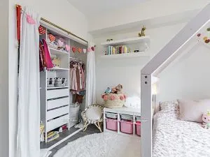 25 BAKER HILL Boulevard, #215