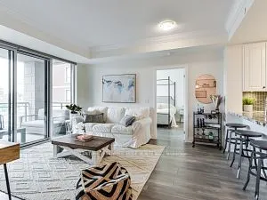 25 BAKER HILL Boulevard, #215