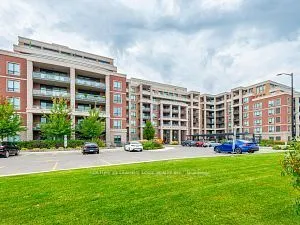 25 BAKER HILL Boulevard, #215
