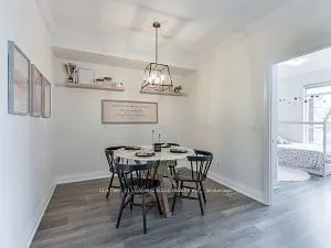 25 BAKER HILL Boulevard, #215