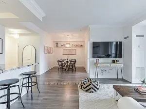 25 BAKER HILL Boulevard, #215