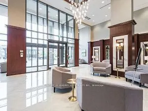 25 BAKER HILL Boulevard, #215