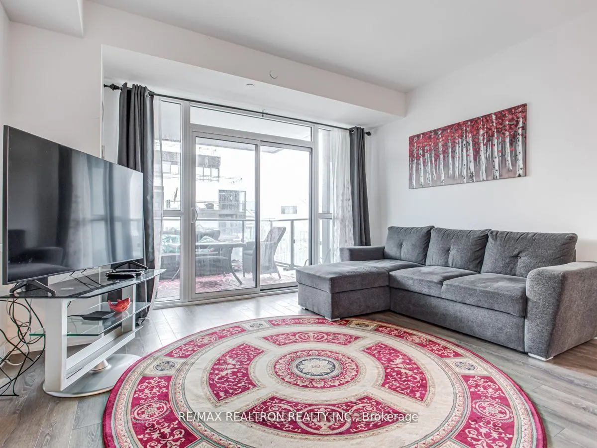 375 Sea Ray Avenue, #216