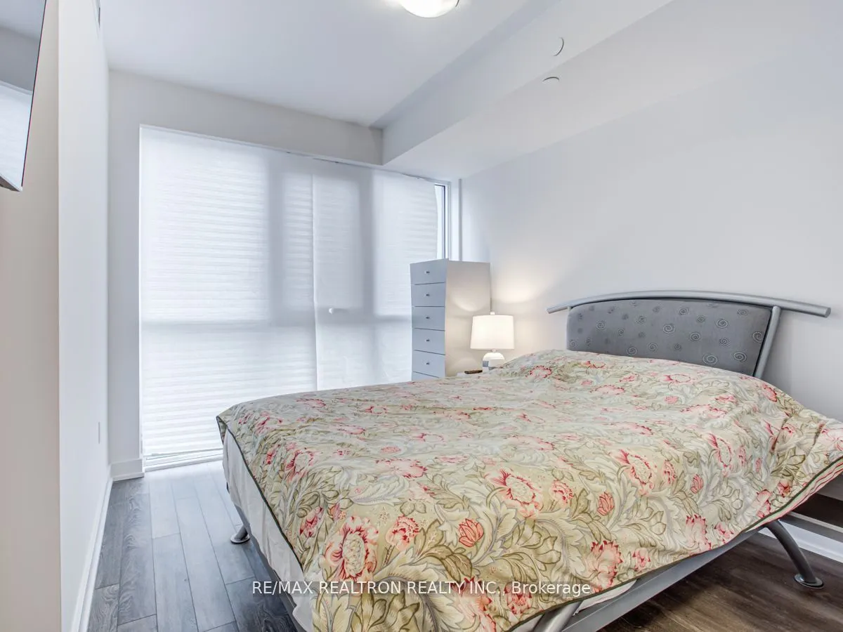 375 Sea Ray Avenue, #216