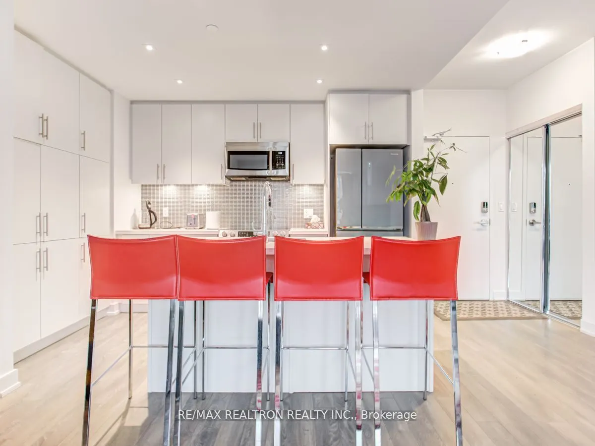 375 Sea Ray Avenue, #216