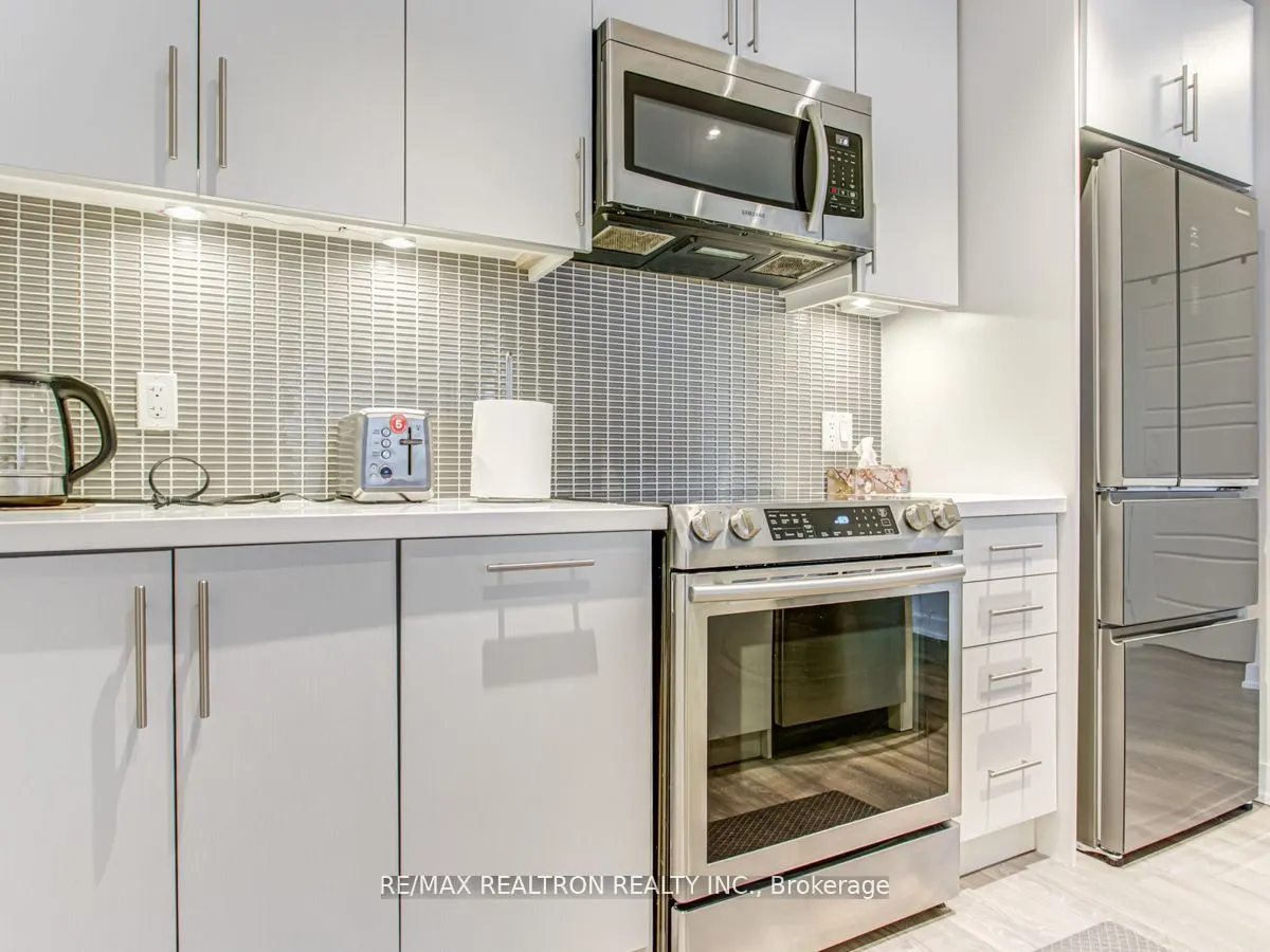 375 Sea Ray Avenue, #216