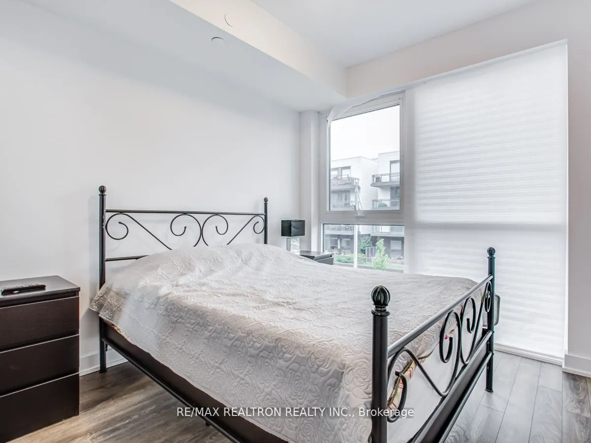 375 Sea Ray Avenue, #216