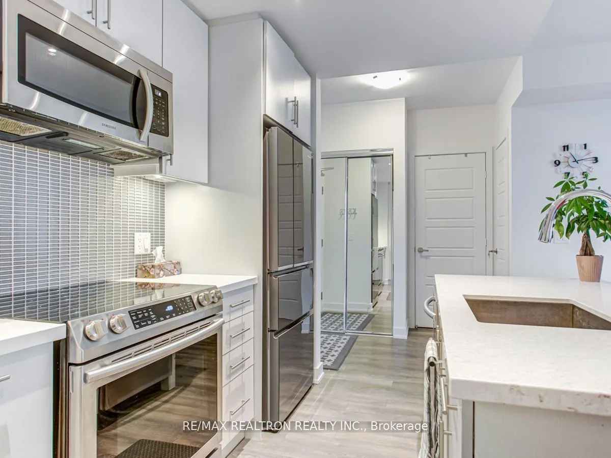 375 Sea Ray Avenue, #216