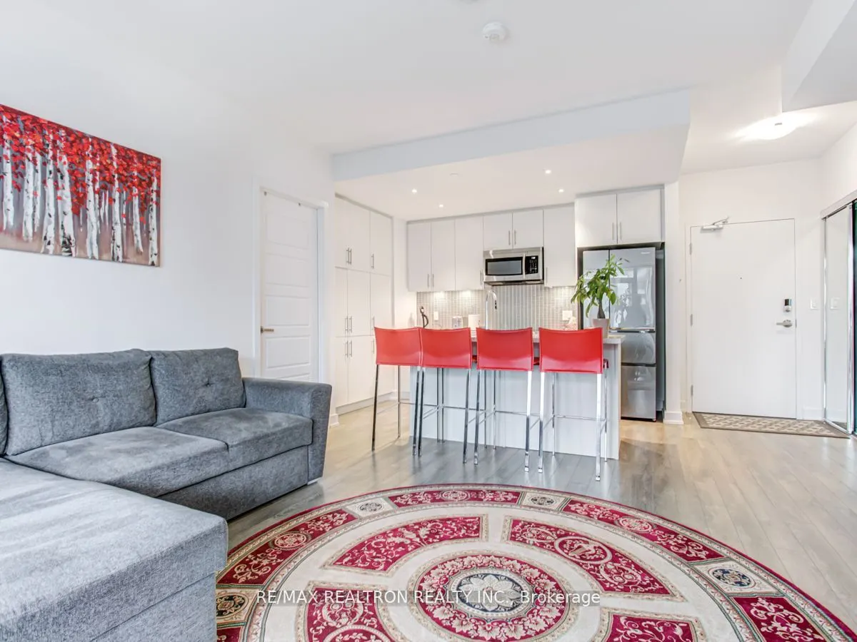 375 Sea Ray Avenue, #216