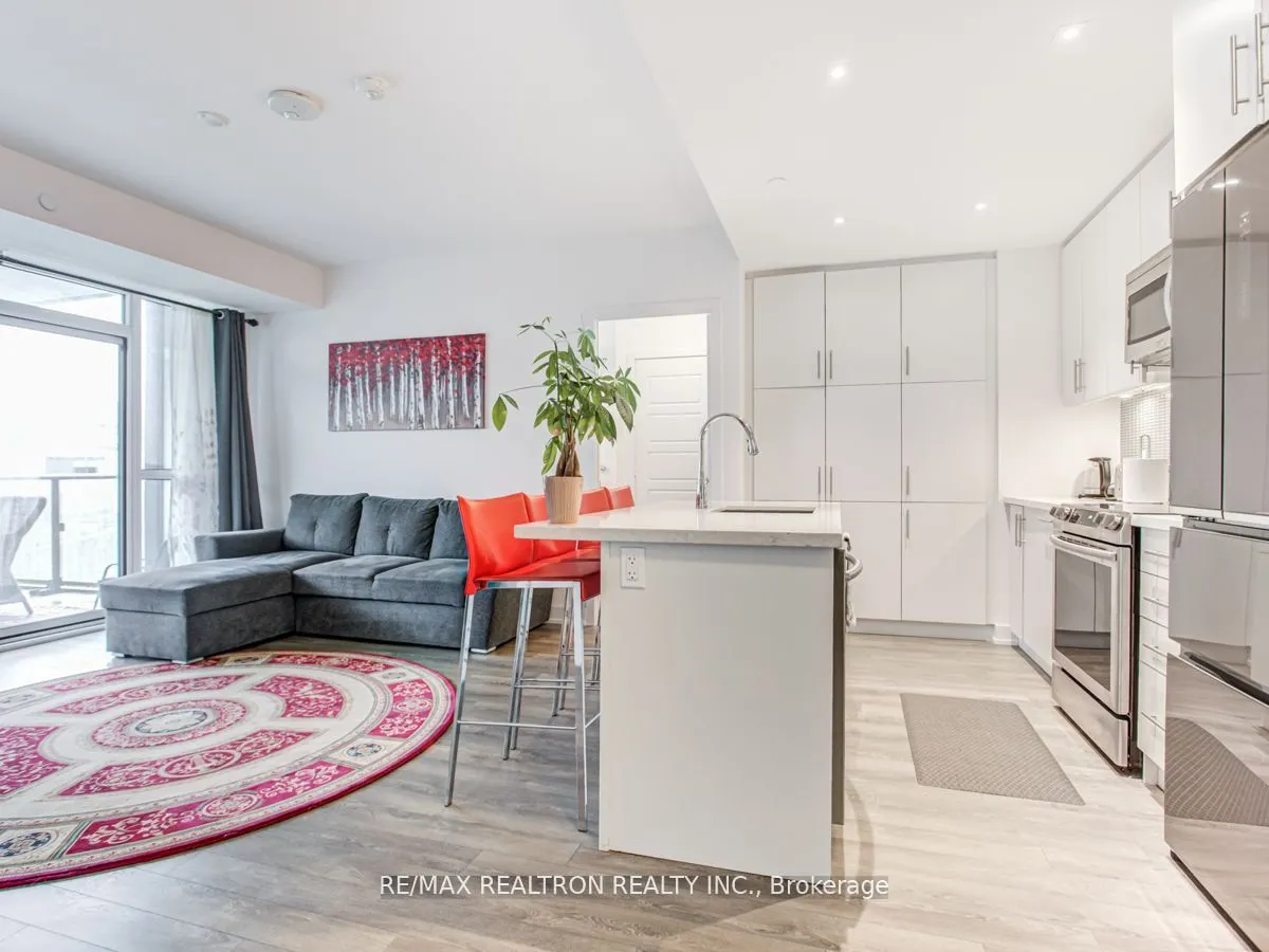 375 Sea Ray Avenue, #216