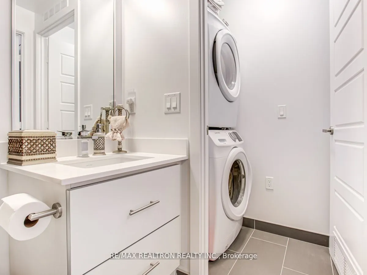 375 Sea Ray Avenue, #216