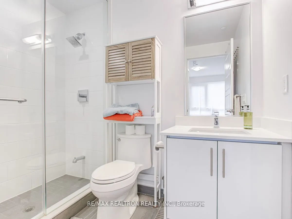 375 Sea Ray Avenue, #216