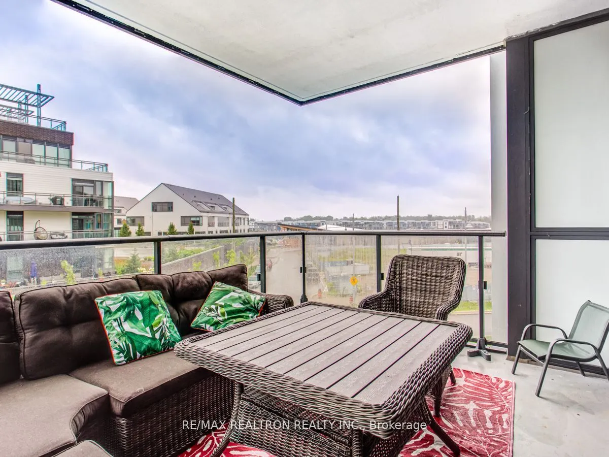 375 Sea Ray Avenue, #216