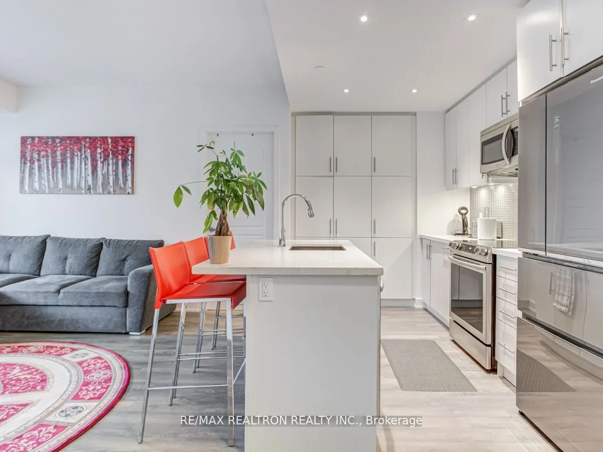 375 Sea Ray Avenue, #216