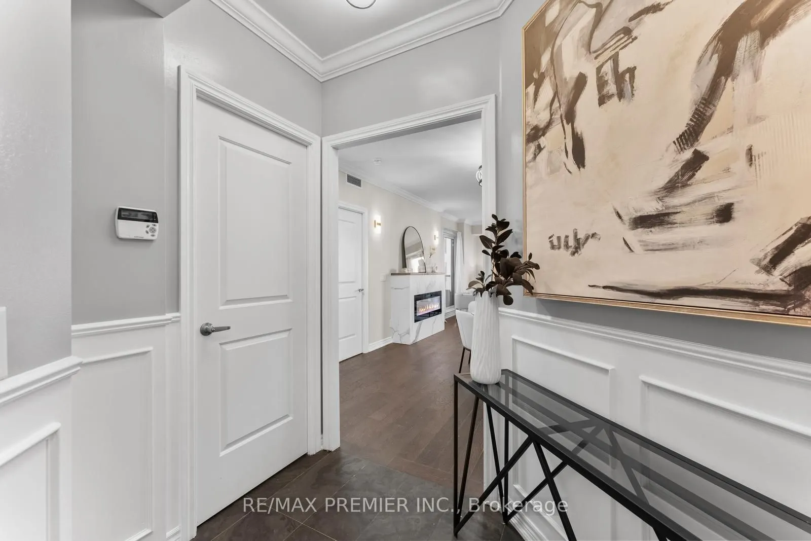 9255 Jane Street, #602