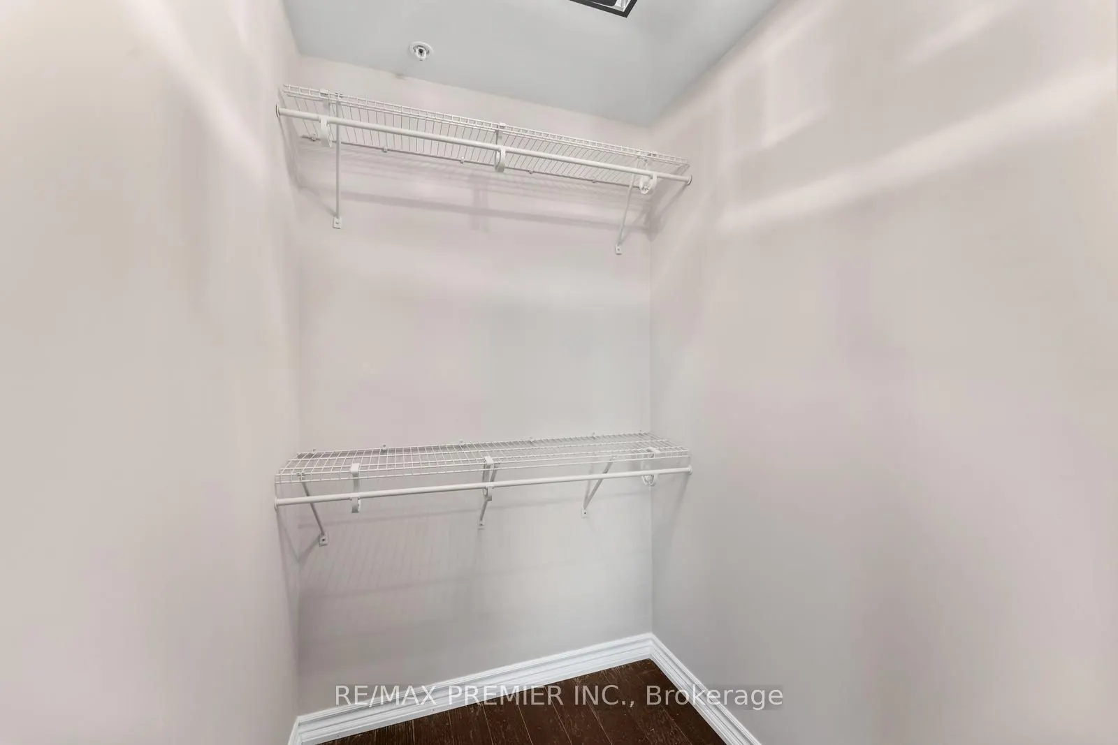 9255 Jane Street, #602