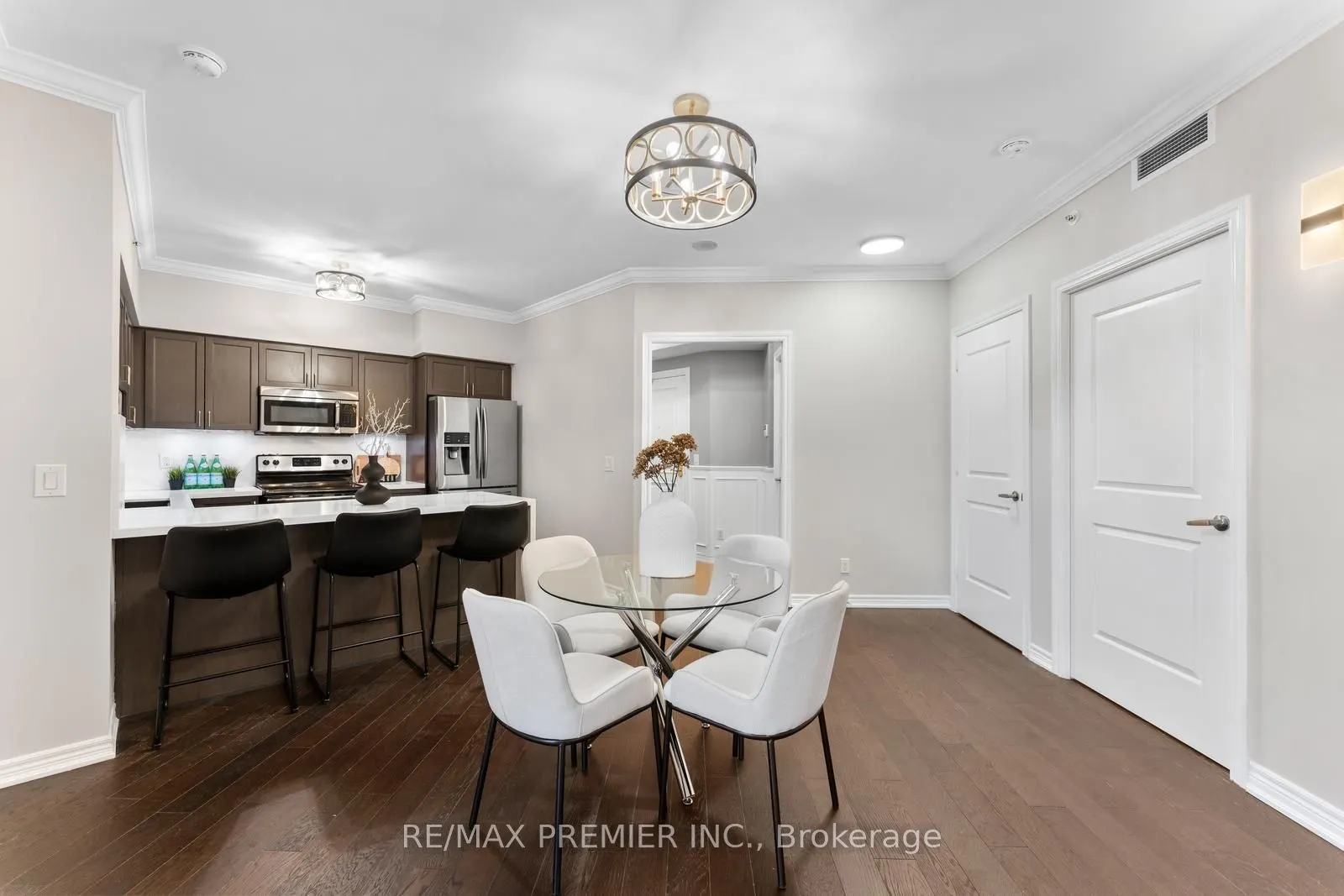 9255 Jane Street, #602