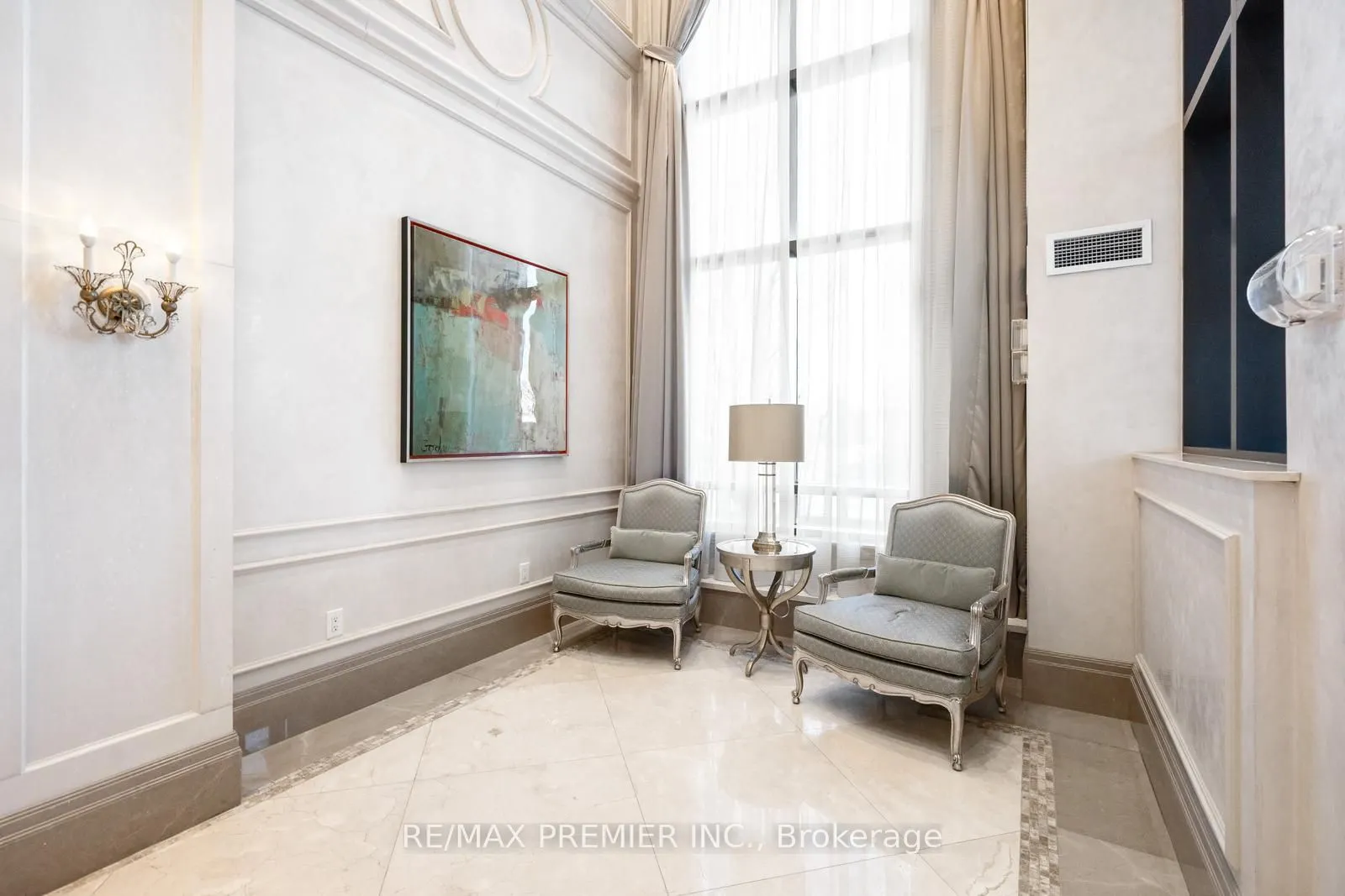 9255 Jane Street, #602