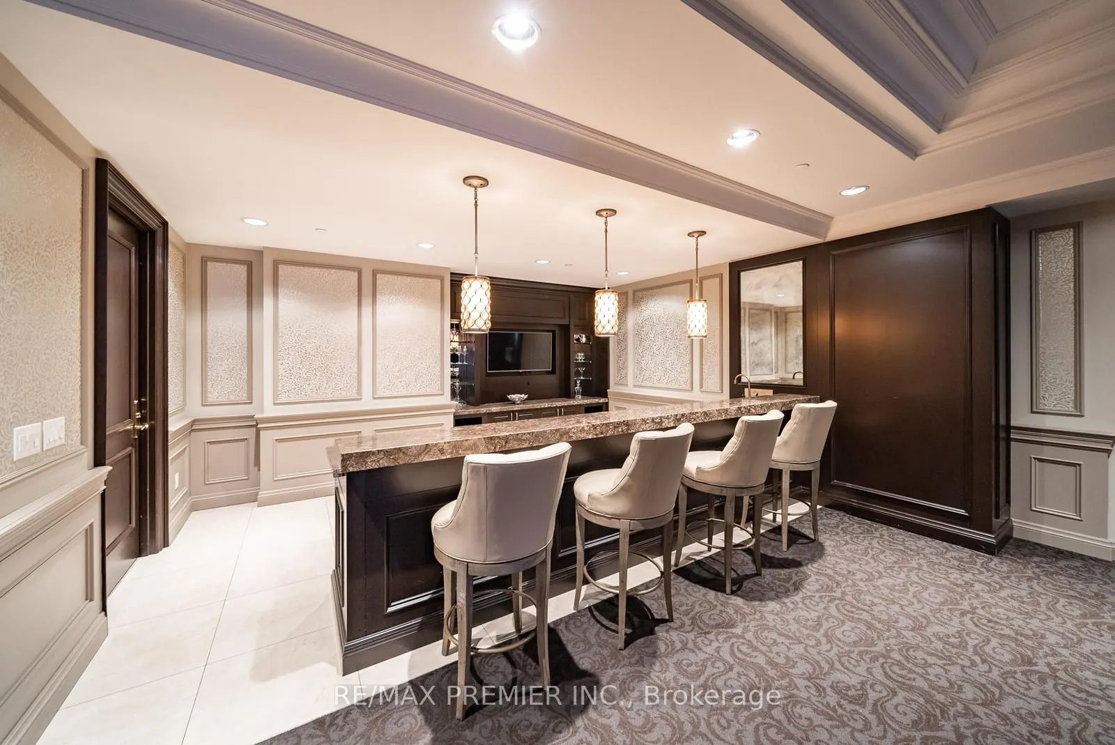 9255 Jane Street, #602